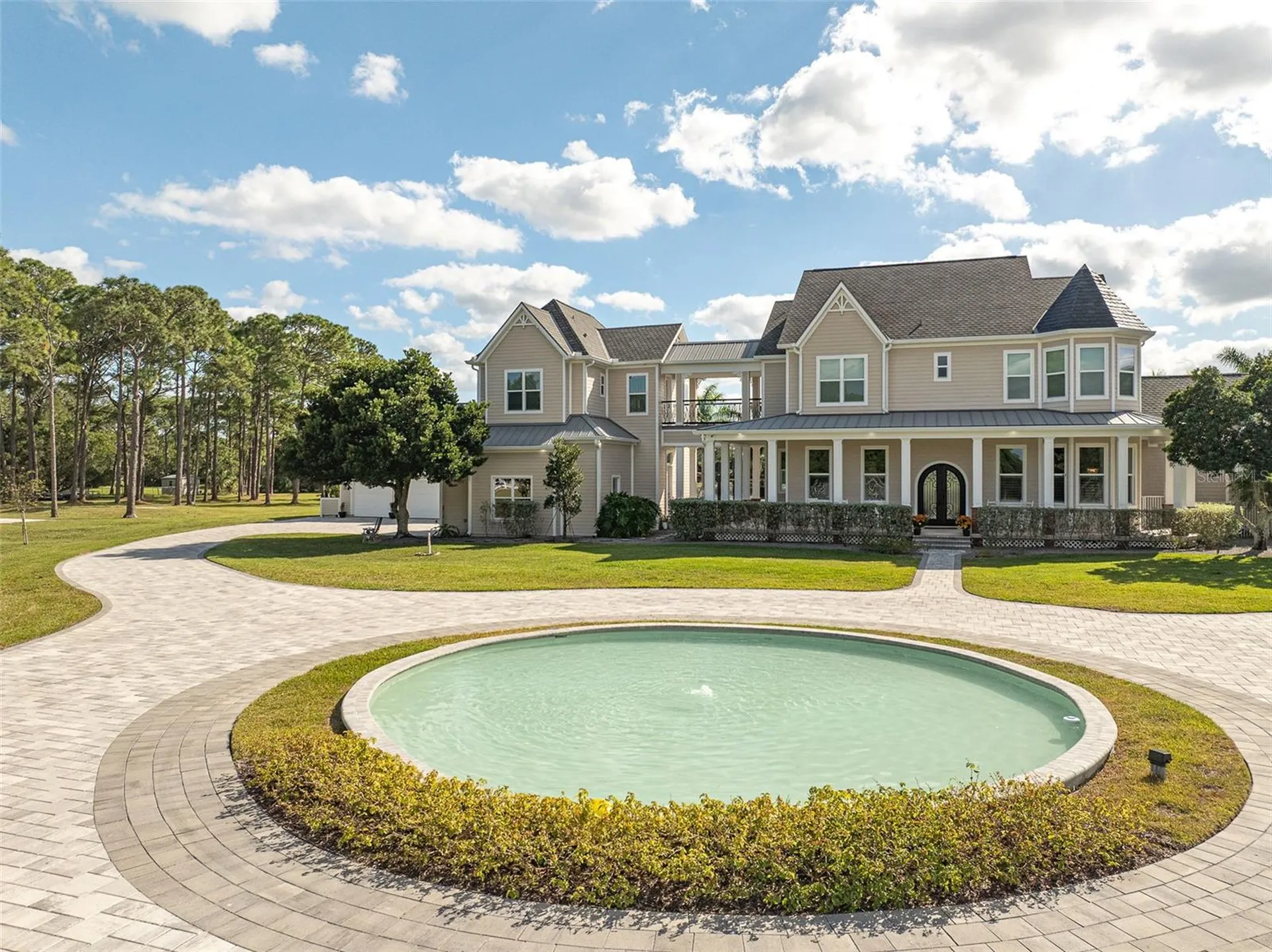 4236 Hield Palm Bay FL 32907