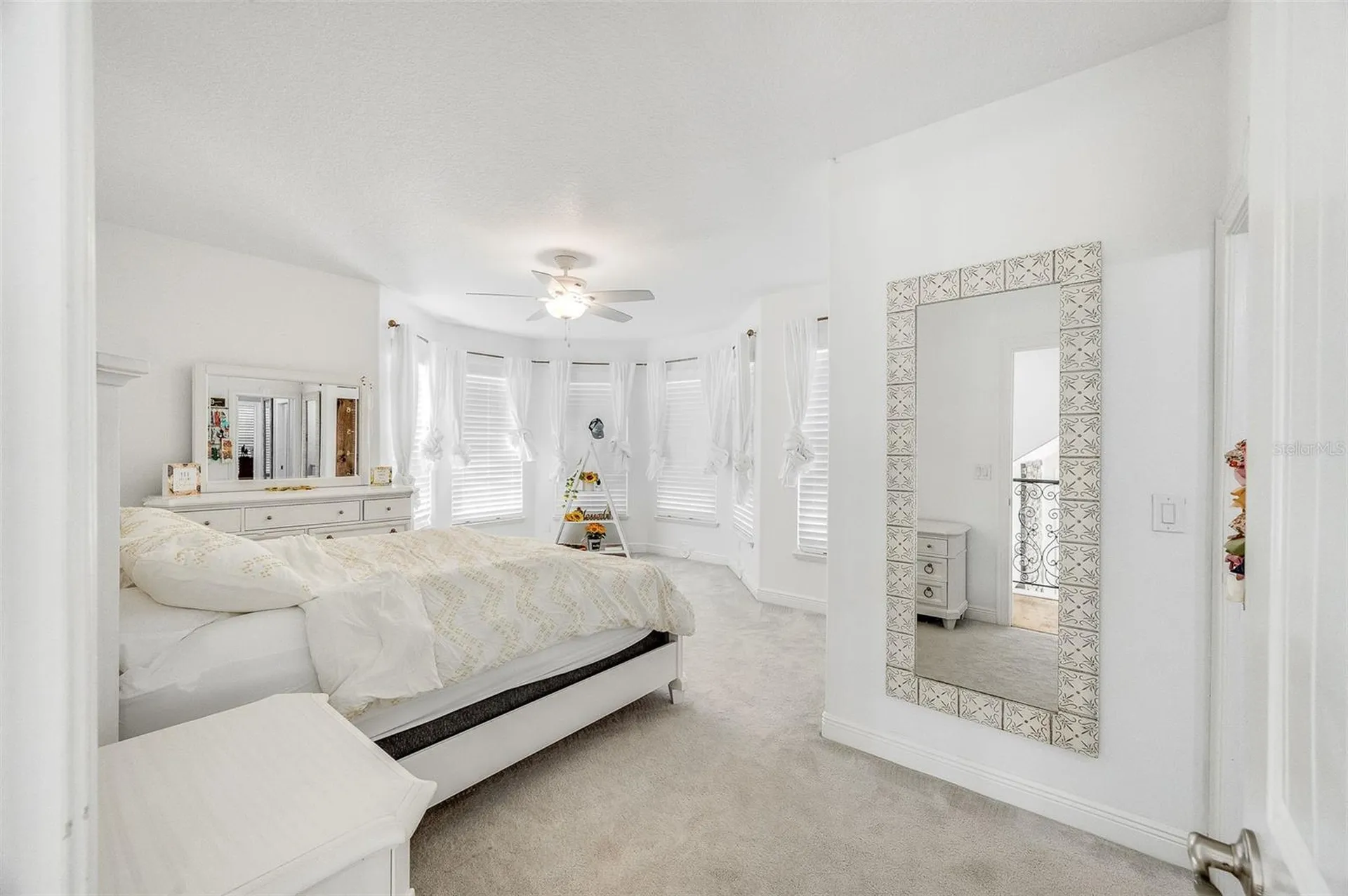 4236 Hield Palm Bay FL 32907