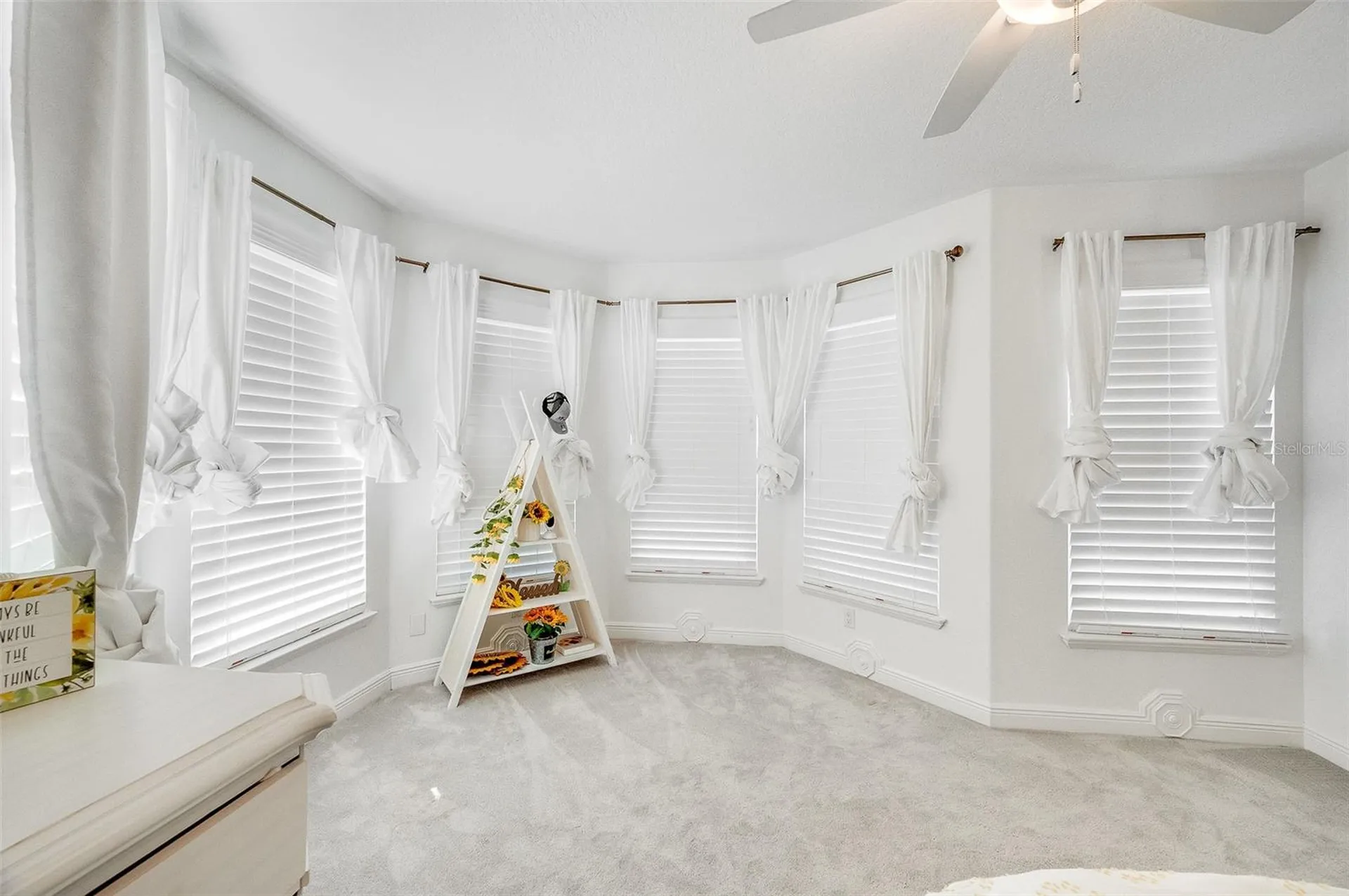 4236 Hield Palm Bay FL 32907