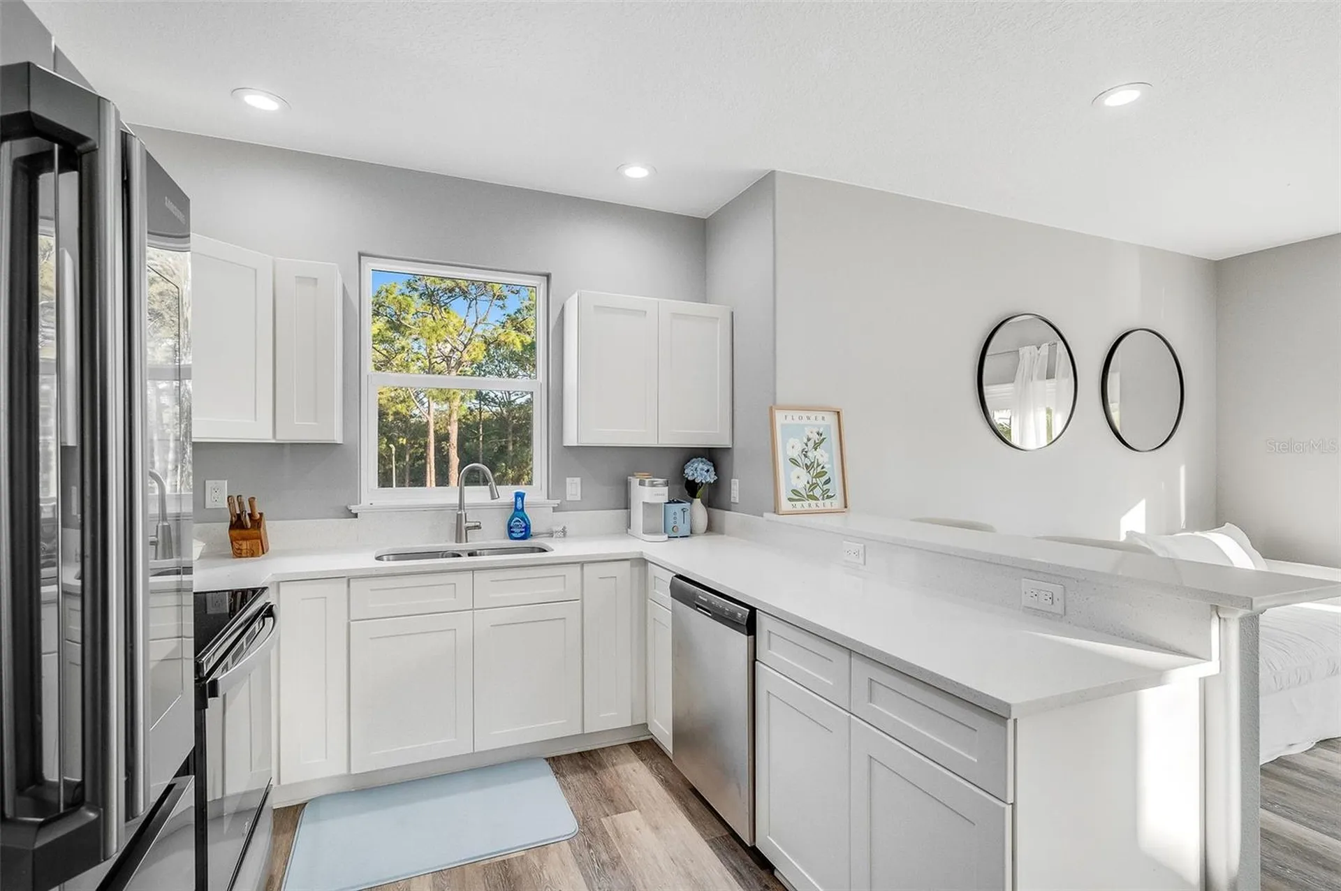 4236 Hield Palm Bay FL 32907