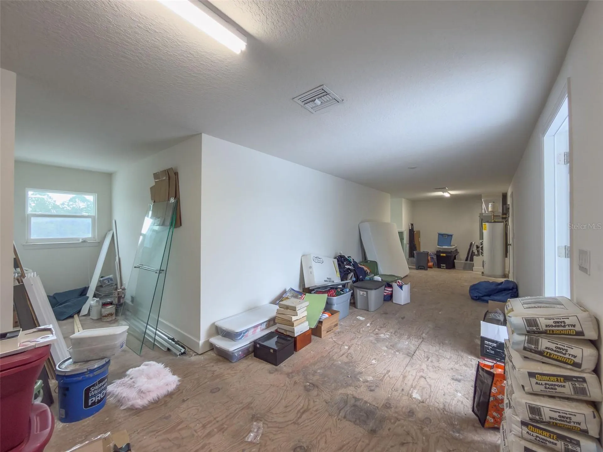 4236 Hield Palm Bay FL 32907