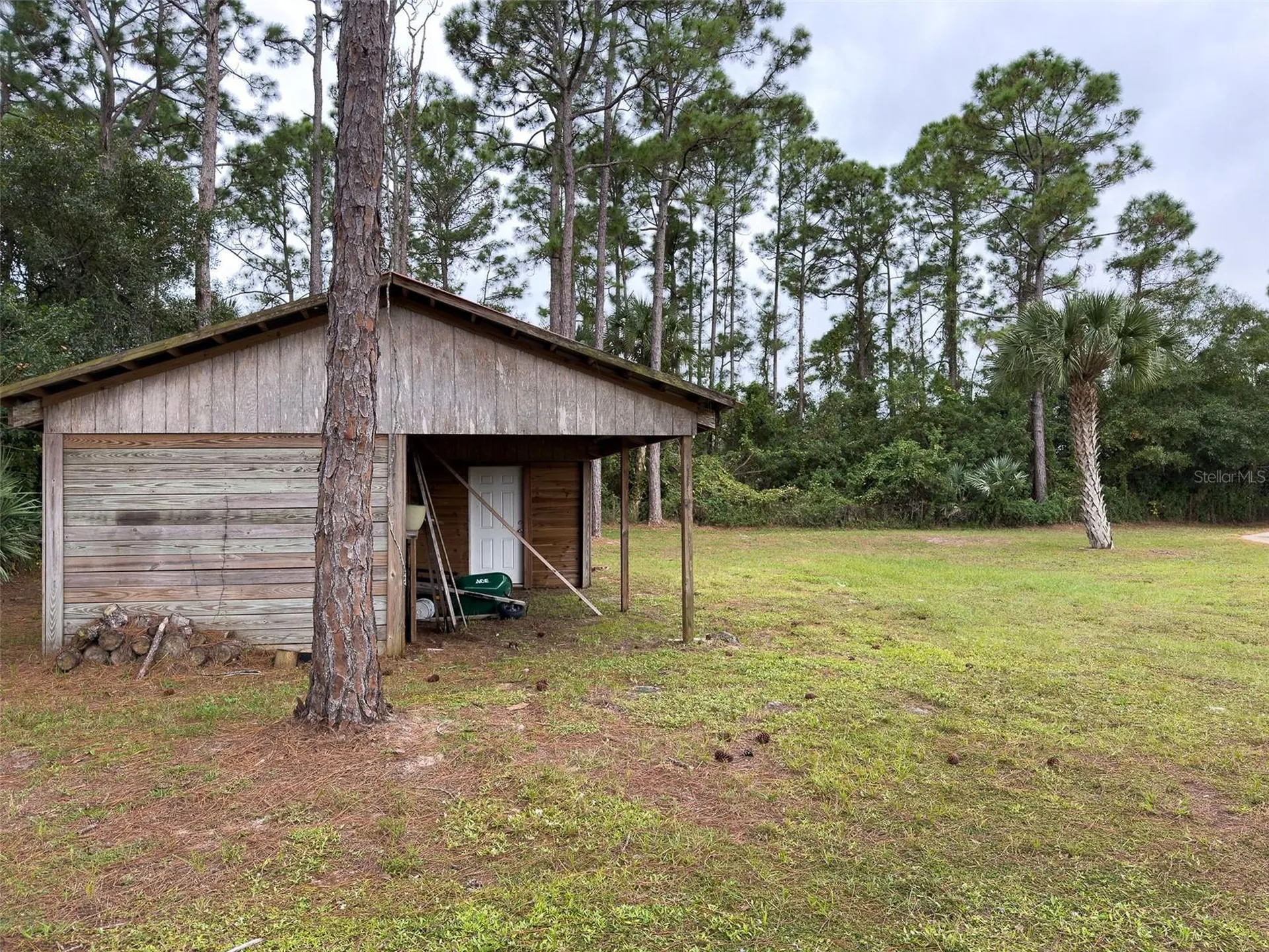 4236 Hield Palm Bay FL 32907