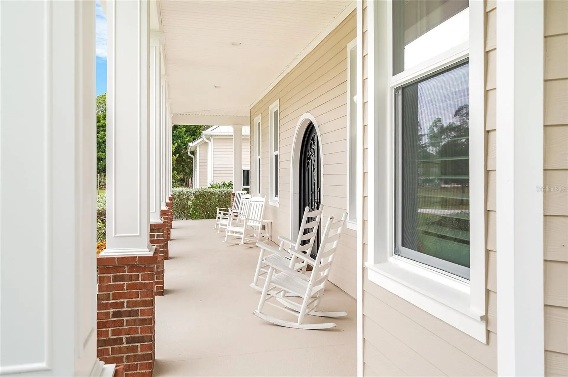 4236 Hield Palm Bay FL 32907