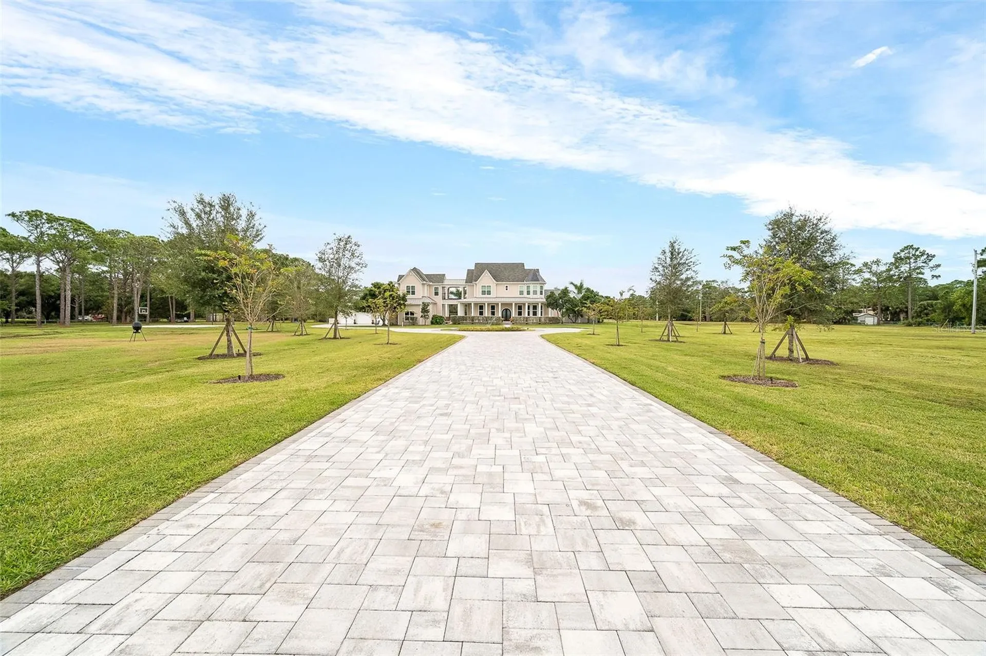 4236 Hield Palm Bay FL 32907