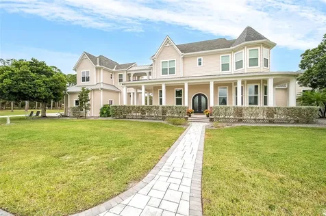 4236 Hield Palm Bay FL 32907