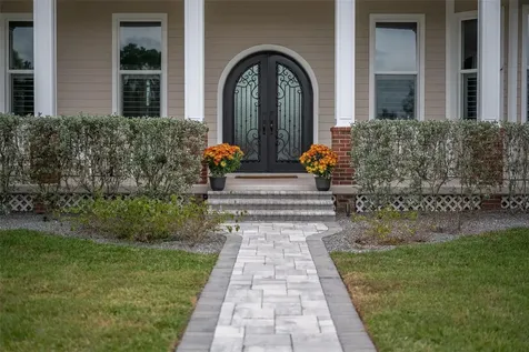 4236 Hield Palm Bay FL 32907
