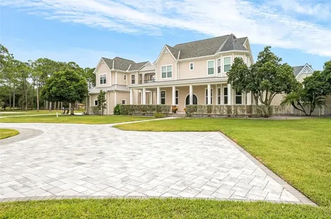 4236 Hield Palm Bay FL 32907