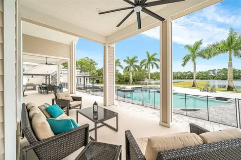 4236 Hield Palm Bay FL 32907