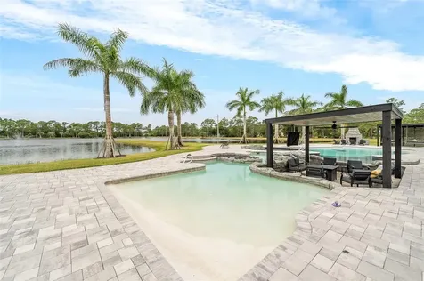 4236 Hield Palm Bay FL 32907