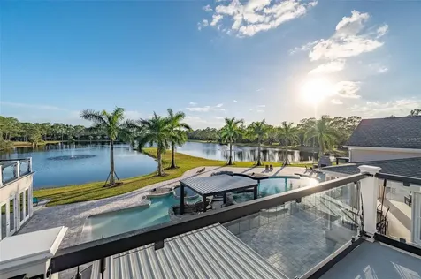 4236 Hield Palm Bay FL 32907