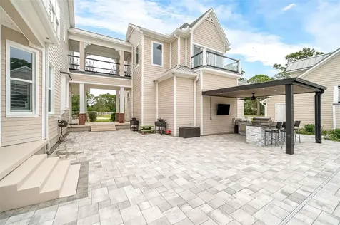 4236 Hield Palm Bay FL 32907
