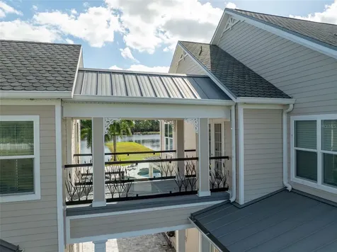 4236 Hield Palm Bay FL 32907