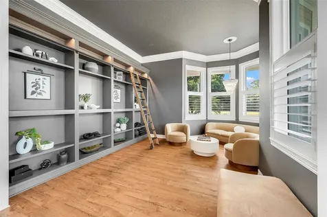 4236 Hield Palm Bay FL 32907