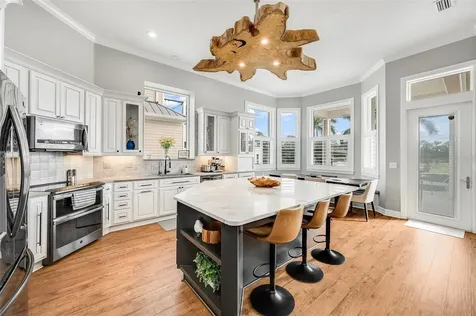 4236 Hield Palm Bay FL 32907