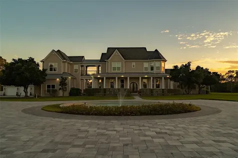 4236 Hield Palm Bay FL 32907