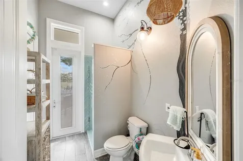 4236 Hield Palm Bay FL 32907