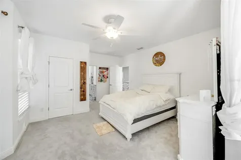 4236 Hield Palm Bay FL 32907