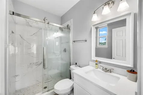 4236 Hield Palm Bay FL 32907