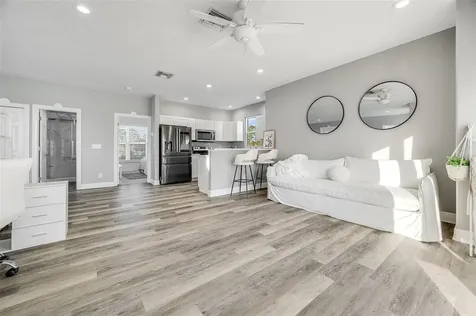4236 Hield Palm Bay FL 32907