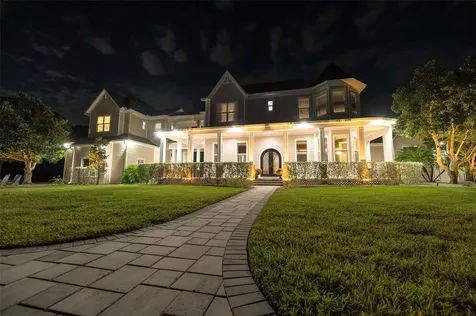 4236 Hield Palm Bay FL 32907