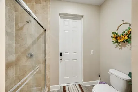4236 Hield Palm Bay FL 32907