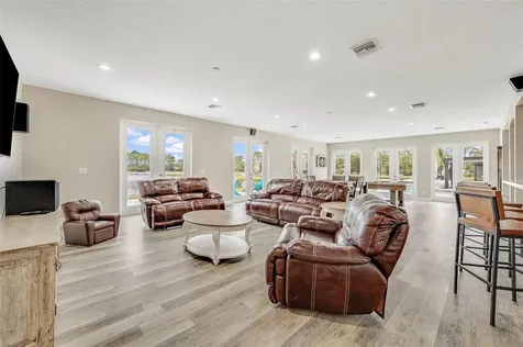 4236 Hield Palm Bay FL 32907