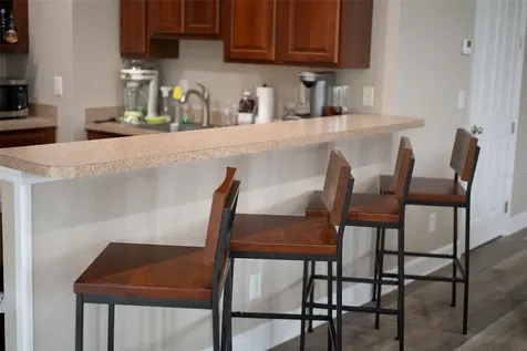 4236 Hield Palm Bay FL 32907