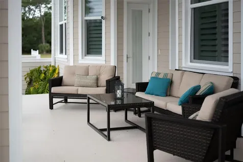4236 Hield Palm Bay FL 32907