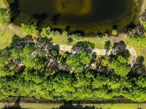 4236 Hield Palm Bay FL 32907