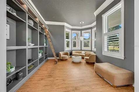 4236 Hield Palm Bay FL 32907