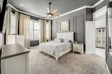 4236 Hield Palm Bay FL 32907
