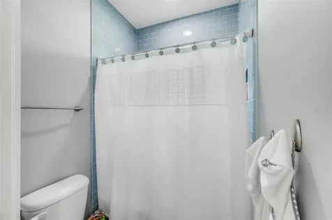 4236 Hield Palm Bay FL 32907