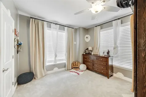 4236 Hield Palm Bay FL 32907