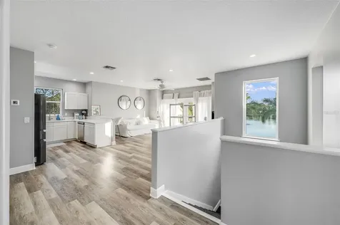 4236 Hield Palm Bay FL 32907