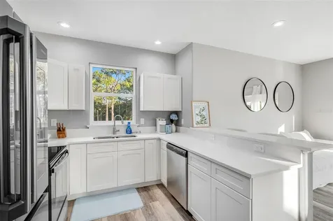 4236 Hield Palm Bay FL 32907