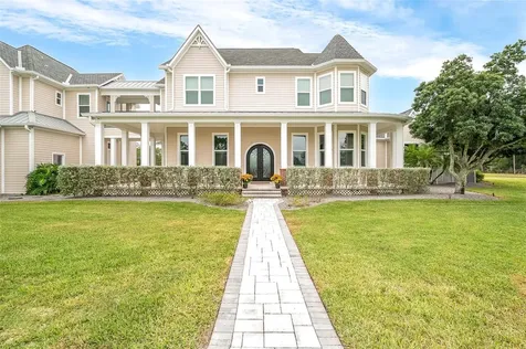 4236 Hield Palm Bay FL 32907