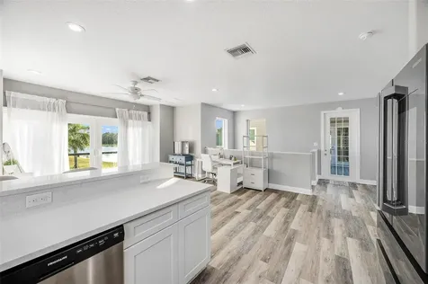 4236 Hield Palm Bay FL 32907