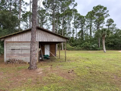 4236 Hield Palm Bay FL 32907
