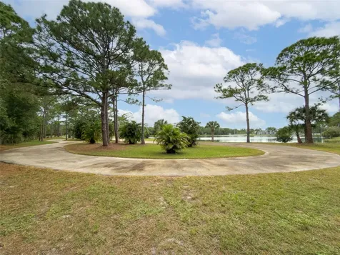 4236 Hield Palm Bay FL 32907