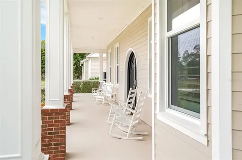 4236 Hield Palm Bay FL 32907