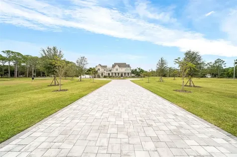 4236 Hield Palm Bay FL 32907
