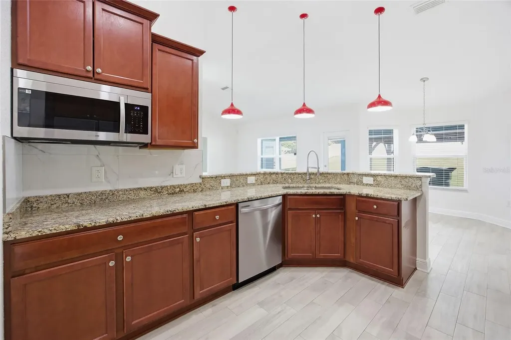 4863 SW 63rd Street Ocala FL 34474