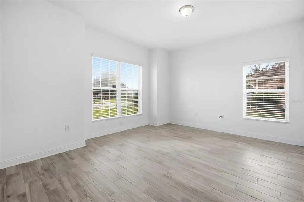 4863 SW 63rd Street Ocala FL 34474
