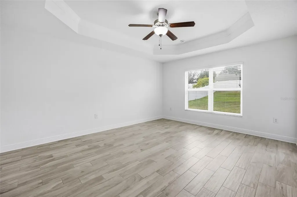4863 SW 63rd Street Ocala FL 34474