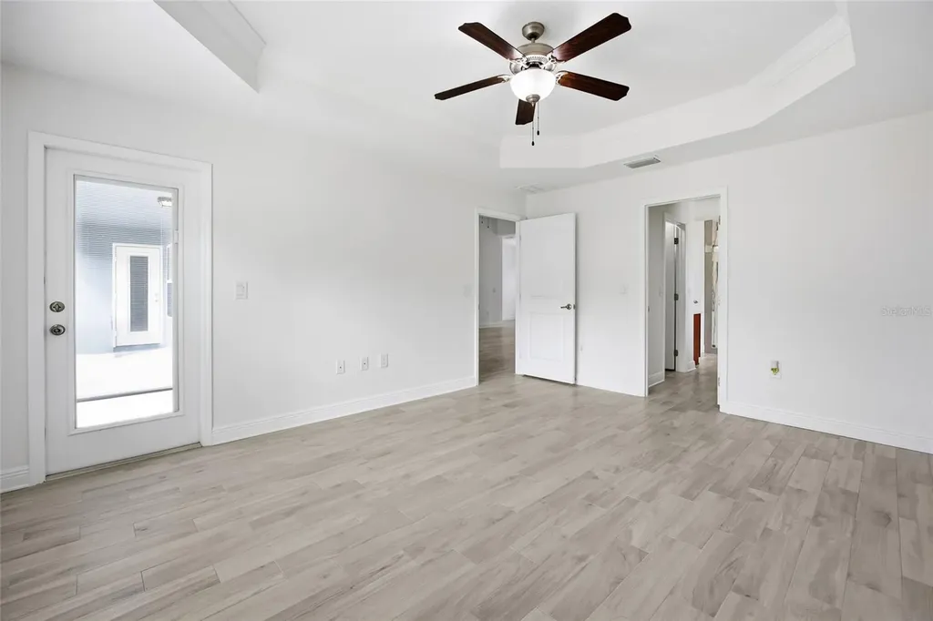 4863 SW 63rd Street Ocala FL 34474