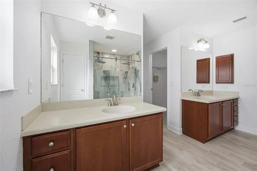 4863 SW 63rd Street Ocala FL 34474