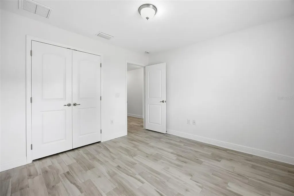 4863 SW 63rd Street Ocala FL 34474