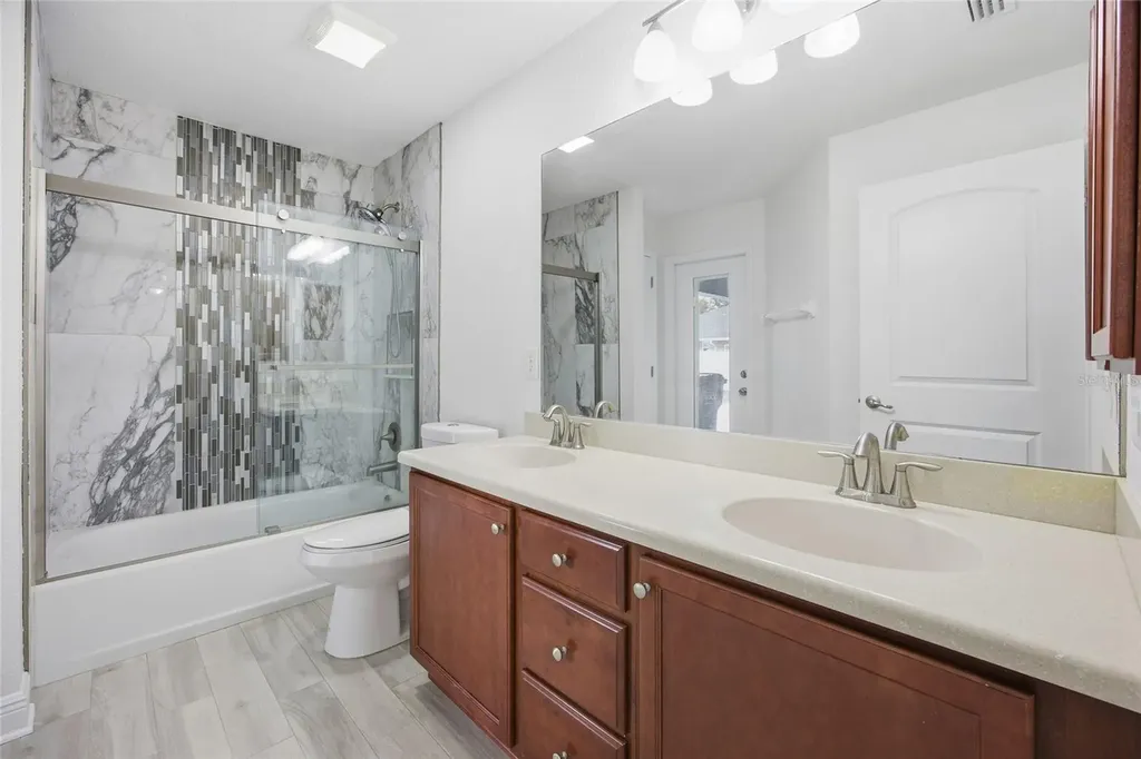 4863 SW 63rd Street Ocala FL 34474