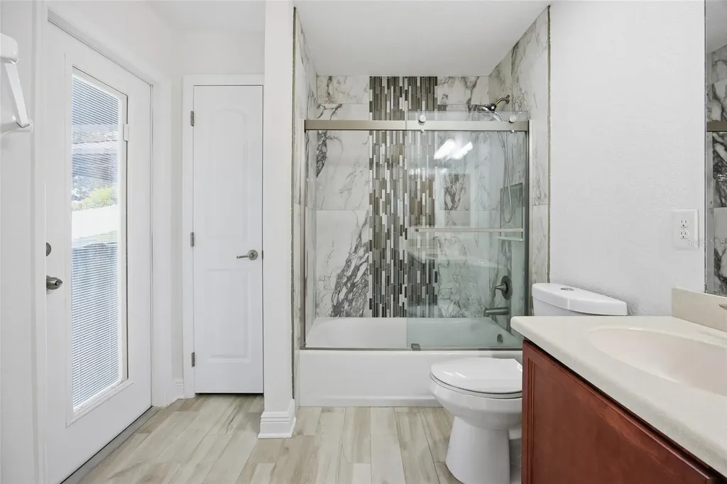 4863 SW 63rd Street Ocala FL 34474