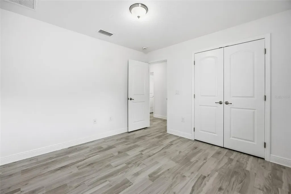 4863 SW 63rd Street Ocala FL 34474